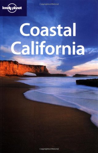 Coastal California