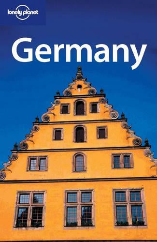 Germany