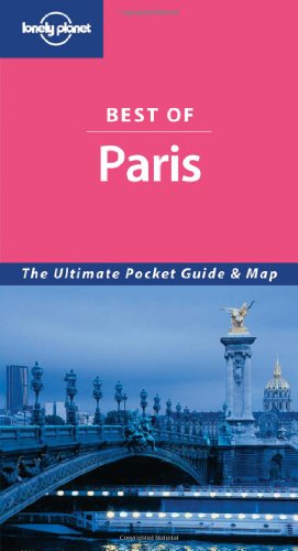 Best of Paris