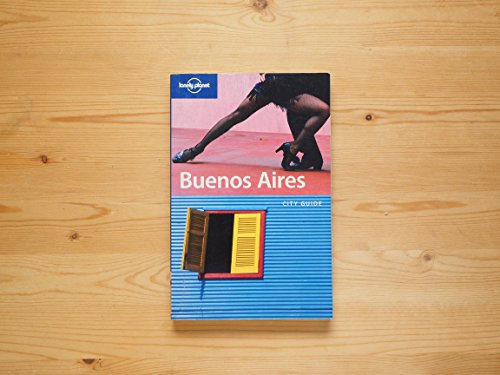 Buenos Aires