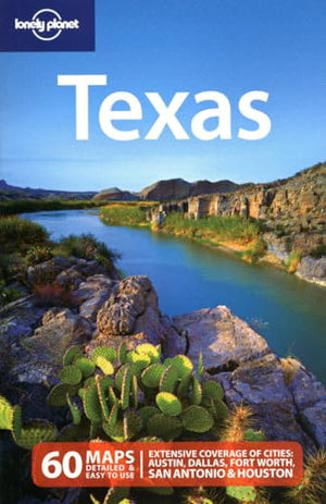 Texas