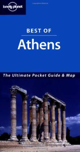 Athens