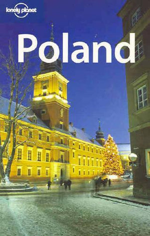 Poland