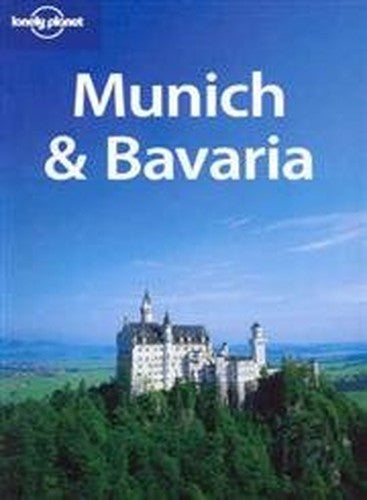 Munich and Bavaria