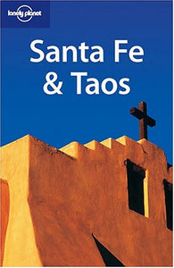 Santa Fe and Taos 
