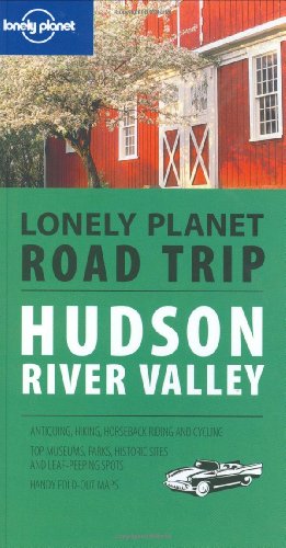 Hudson River Valley