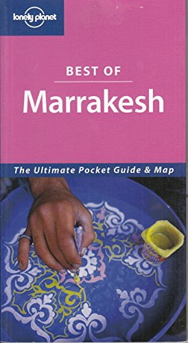 Marrakesh