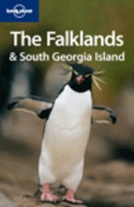 The Falklands and South Georgia Island 