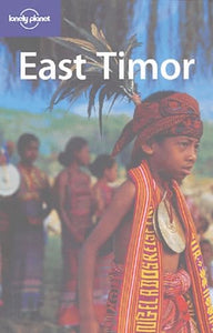 East Timor 