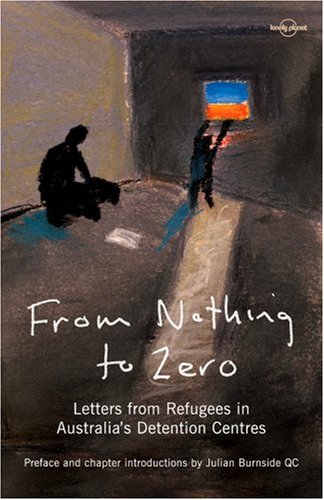 From Nothing to Zero