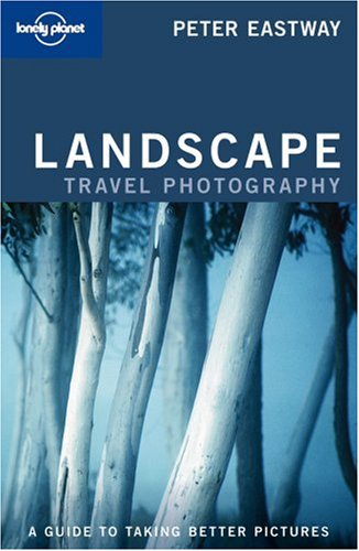 Landscapes