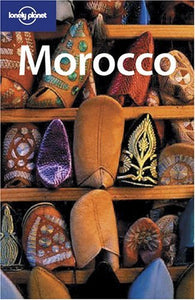 Morocco 