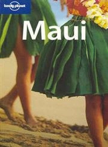 Maui