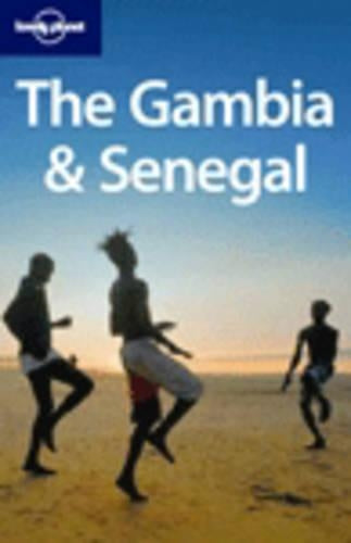 The Gambia and Senegal