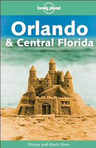 Orlando and Central Florida 