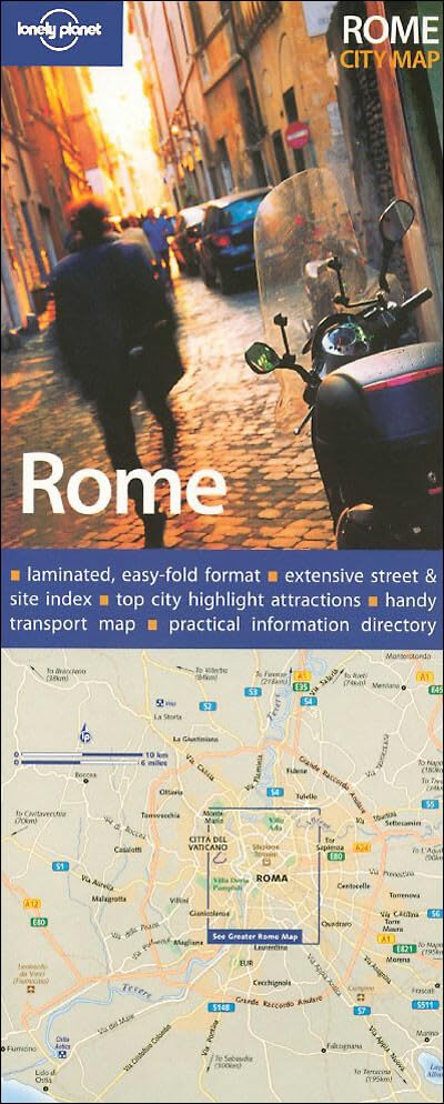 Rome