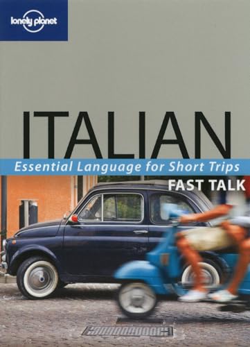 Italian
