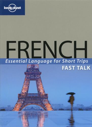 French