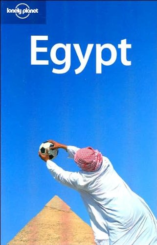 Egypt