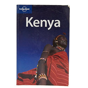 Kenya