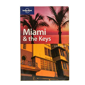 Miami and the Keys 
