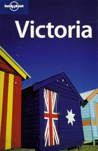 Victoria