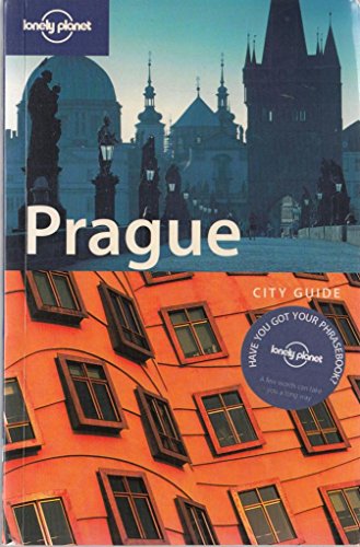 Prague