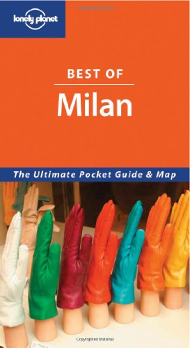 Milan