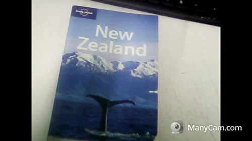 New Zealand