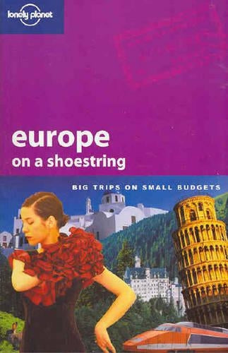 Europe