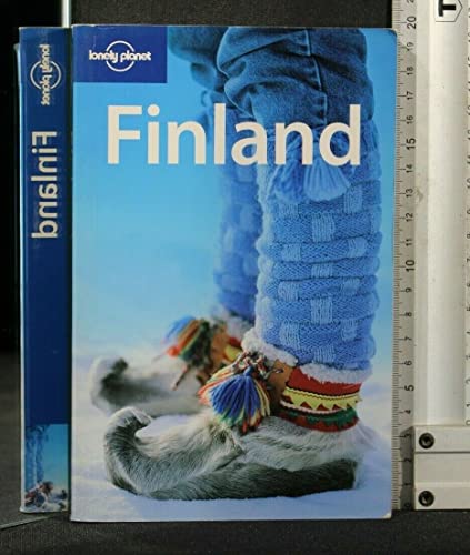 Finland