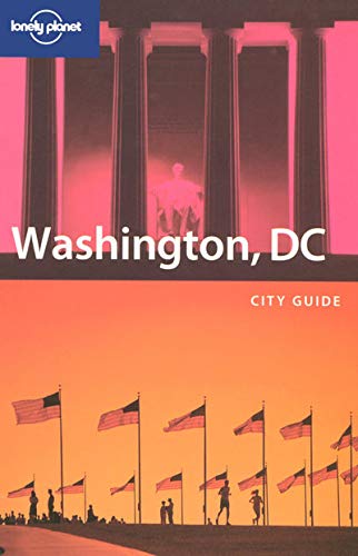 Washington DC