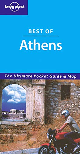Athens