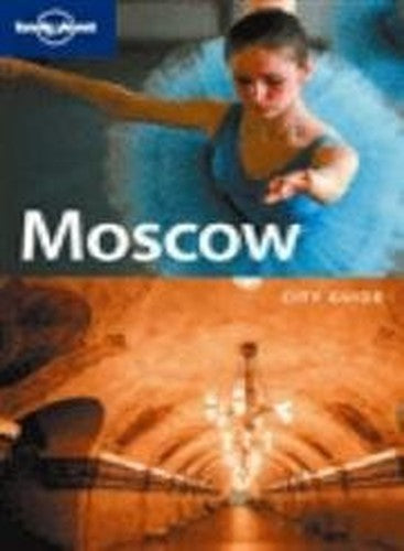 Moscow