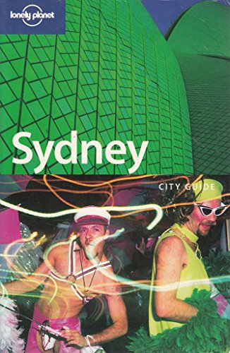 Sydney