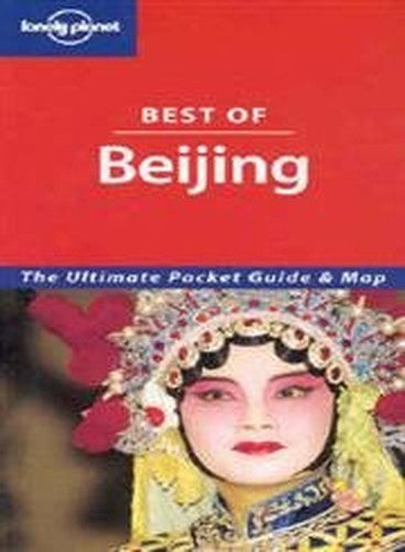 Beijing