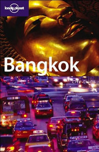 Bangkok 