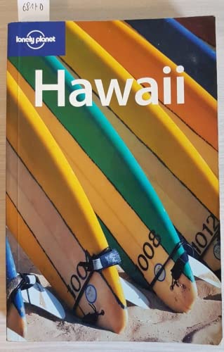Hawaii