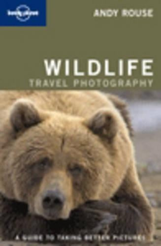 Wildlife Photography