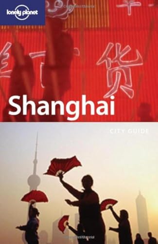 Shanghai