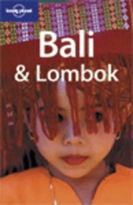 Bali and Lombok 