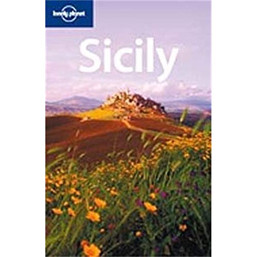 Sicily