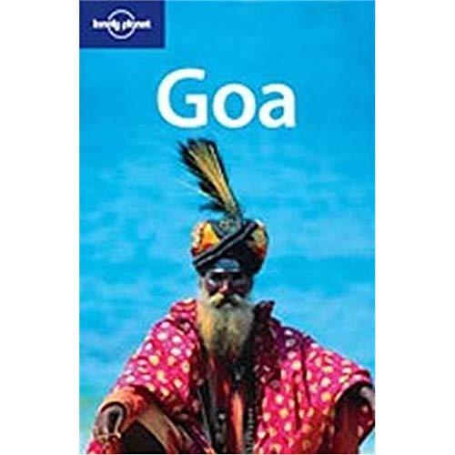 Goa