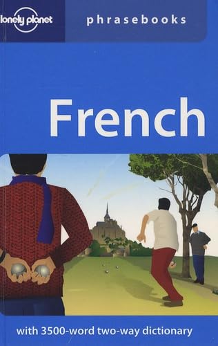 French