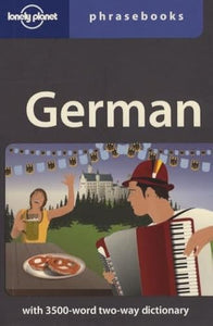 German 