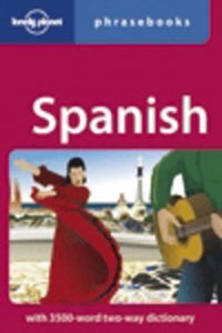 Spanish 
