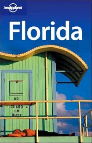 Florida