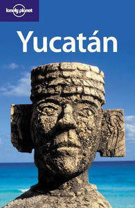 Yucatan 