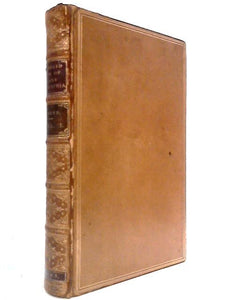 The Married Life of Anne of Austria: Vol. I of II 