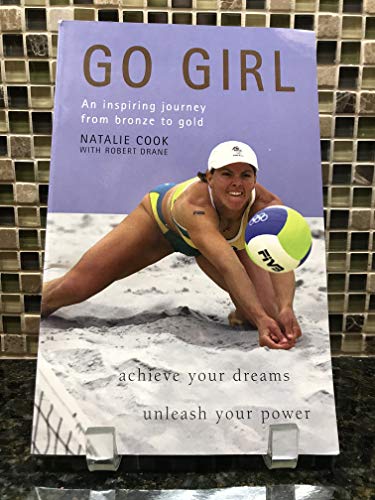 Go Girl!